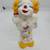 1986 Enesco Import Corporation Ceramics 4 thumbnail