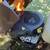 Cub Cadet tractor 5 thumbnail