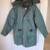 London Fog Jacket with Removable Liner 1 thumbnail