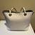 Designer handbag set 1 thumbnail