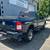 2020 RAM 2500 Tradesman Crew Cab SWB 4WD 7 thumbnail