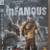 inFamous 2009 PlayStation PS3 3 thumbnail