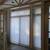 Citadel Ridge Ground-Floor Unit 7 thumbnail