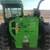Merlo Telehandler smaller size TF30.9-115 7 thumbnail