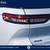 2023 Jeep Grand Cherokee Laredo SUV 4x4 4WD 7 thumbnail