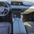 2025 Mazda CX-90 PHEV AWD All Wheel Drive Electric Premium Sport SUV 18 thumbnail