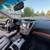 2013 SUBARU OUTBACK LIMITED / 1 OWNER / CLEAN TITLE 13 thumbnail