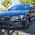 2013 Audi A6 quatro,premium plus 1 thumbnail