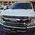 2021 Ford F550 4x4 Flatbed 38k mi Maxxon liftgate 2000lb capacity 9 thumbnail