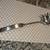 Brand New Stainless Steel Pasta Spoon 1 thumbnail