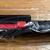 NEW K&F CONCEPT LENS CLEANING PEN WITH RETRACTABLE SOFT BRUSH 2 thumbnail