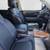 2019 Nissan Armada 4x4 4WD Platinum SUV 22 thumbnail