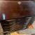 Secretary desk 1 thumbnail