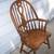 Large Oak Chair 4 thumbnail
