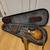 Electric Guitar Cases starting at $100 (Please READ) 3 LEFT 10 thumbnail