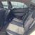 2016 Toyota Corolla  S Plus 4dr Sedan CVT Sedan 13 thumbnail