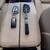 *Like New* 2020 BMW X5 xDrive40i AWD SUV 13 thumbnail