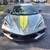2022 Chevrolet Chevy Corvette Stingray 2dr Convertible w/3LT EVERYONE IS APPROVE 6 thumbnail