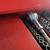 Snap-On Toolbox With Tools 5 thumbnail