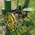 John Deere 999 2 Row Planter 7 thumbnail