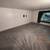 2022 Highland Ridge RV Open Range Conventional 26BH Travel Trailer 20 thumbnail