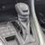 2019 Toyota RAV4 AWD All Wheel Drive RAV 4 LE SUV 12 thumbnail