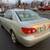 2008 Toyota Corolla  CE Sedan 7 thumbnail