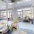 COOL ORCHARD ST COMMERCIAL LOFT 1 thumbnail