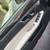 2016_MERCEDES_E350_(V6)_70.000_Miles_Luxury Pkg 17 thumbnail