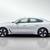 2024 BMW i4 eDrive35 Hatchback hatchback Alpine White 7 thumbnail