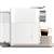 DELONGHI NESPRESSO COFFEE MACHINE 11 thumbnail