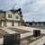 ROOMMATES WANTED - FULLY FURNISHED NEW TOWNHOMES 1 thumbnail