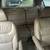2005 Honda Odyssey XL-L 14 thumbnail