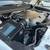 Like New! 2022 Chevrolet Colorado ZR2 12 thumbnail