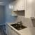 2 Bed, 1 Bath in Arran House Apartments 4 thumbnail
