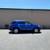 2014 FORD EXPLORER XLT  16 thumbnail