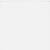 SpeedQueen 27” Top Load Washer TR7003WN 5 thumbnail
