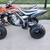 2007 Yamaha Raptor 700R Special Edition 2 thumbnail
