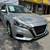 2020 Nissan Altima 2.5 S 14 thumbnail