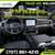 2025 Ford F150 F 150 F-150 LARIAT FOR ONLY $1,424/mo! 9 thumbnail