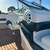 Crownline 225 BR 1996 (Bow Rider Boat ) 16 thumbnail