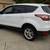2017 Ford Escape SE FWD 5 thumbnail