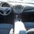 2024 Chevrolet Chevy Malibu LT 10 thumbnail