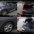 2015 Mercedes-Benz SClass S Class S-Class Sdn S 63 AMG 4MATIC 4 MATIC 16 thumbnail