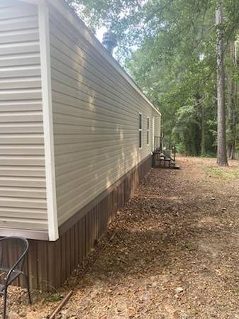 $56,000 / 2br - 960ft2 - 2017 mobile home for sale (Salem)64018451783681123