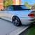 2002 BMW m3 8 thumbnail