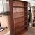 Bookcases 14 thumbnail