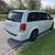 2017 Dodge Grand Caravan SXT Wagon 7 thumbnail