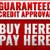 2016 FORD ESCAPE GREAT TRUCK BUY HERE PAY HERE ( 3200 DOWN PAYMENT ) 7 thumbnail