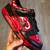 Customized Shoes 1 thumbnail